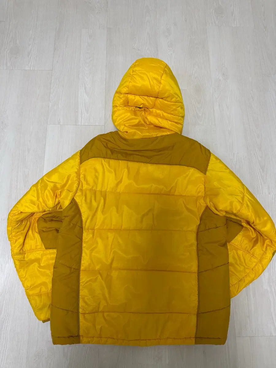 08 パタゴニア ダスパーカ - メルカリ