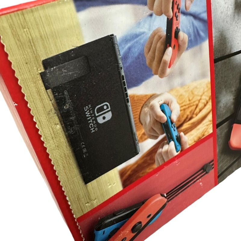 動作未 ♥保管品