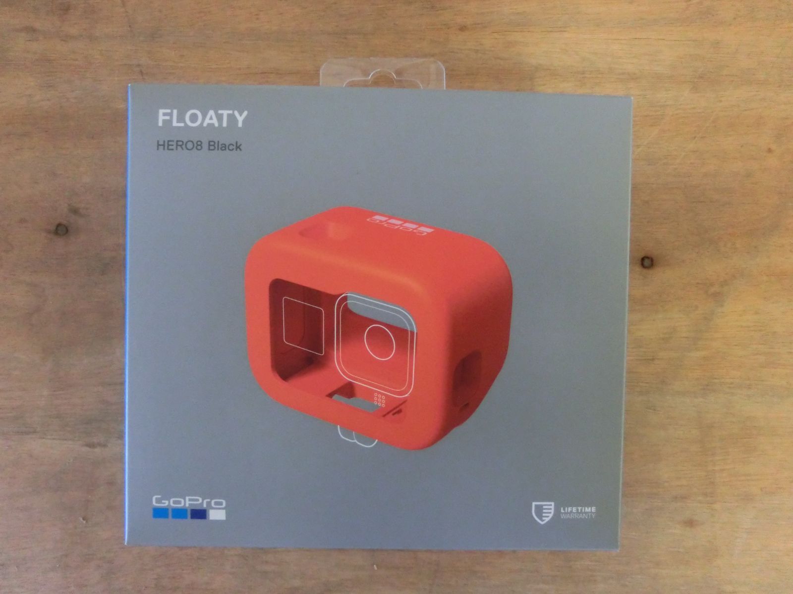 品 GoPro アクセサリーセット G 0071 A