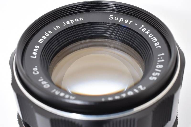 ■PENTAX■TAKUMARレンズ■まとめて9個 ジャンク □PENTAX□TAKUMARレンズ□まとめて9個 ジャンク カメラ転売