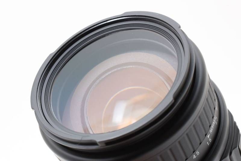 光学極上品】SIGMA シグマ 70-300mm 4-5.6 DL MACROソニーミノルタA