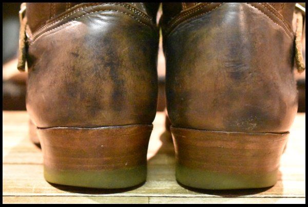 クリンチ エンジニア