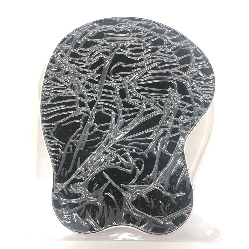 新品未使用　超次元ゲイム　ネプテューヌ　立体マウスパッド3個　スポンジ1個 2026年最新】マウスパッド ネプテューヌの人気アイテム - メルカリ