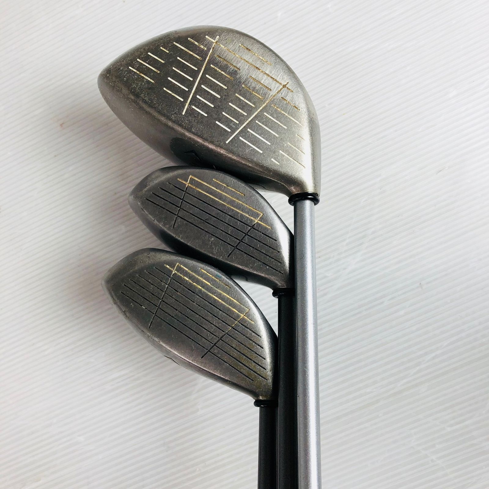 豪華 13本 レフティ Callaway キャロウェイ メンズ ゴルフ クラブ