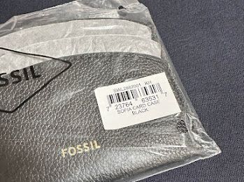 ソフィア レザー