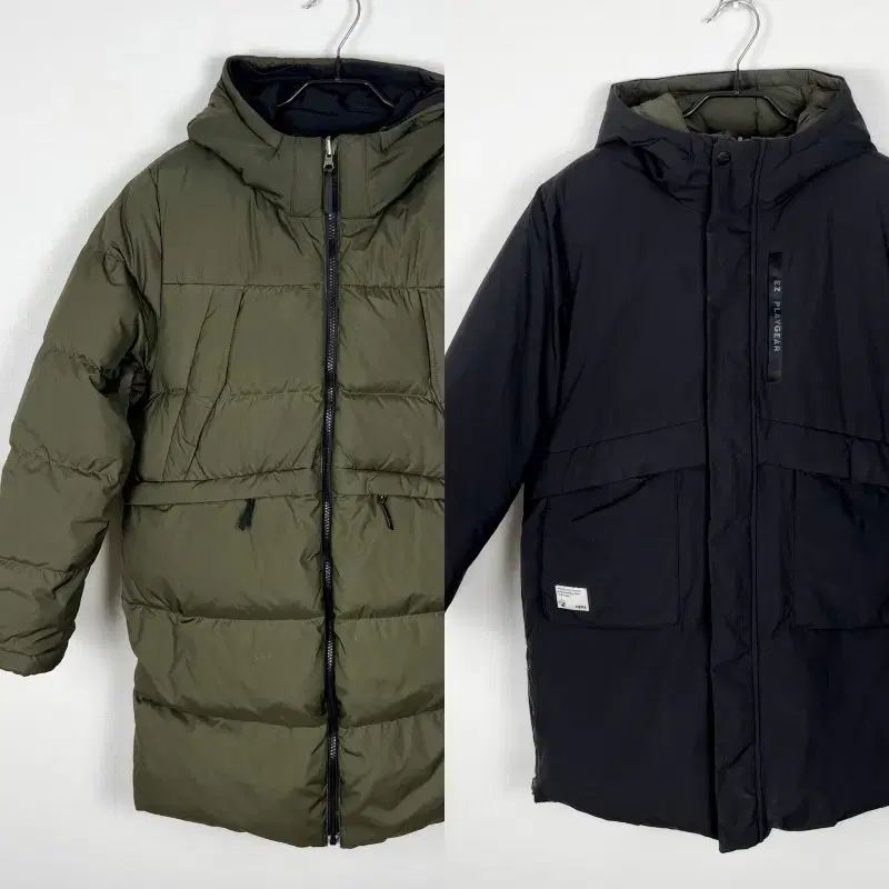 NEPA グース ダウン アウター キッズ 15 160 ラデン