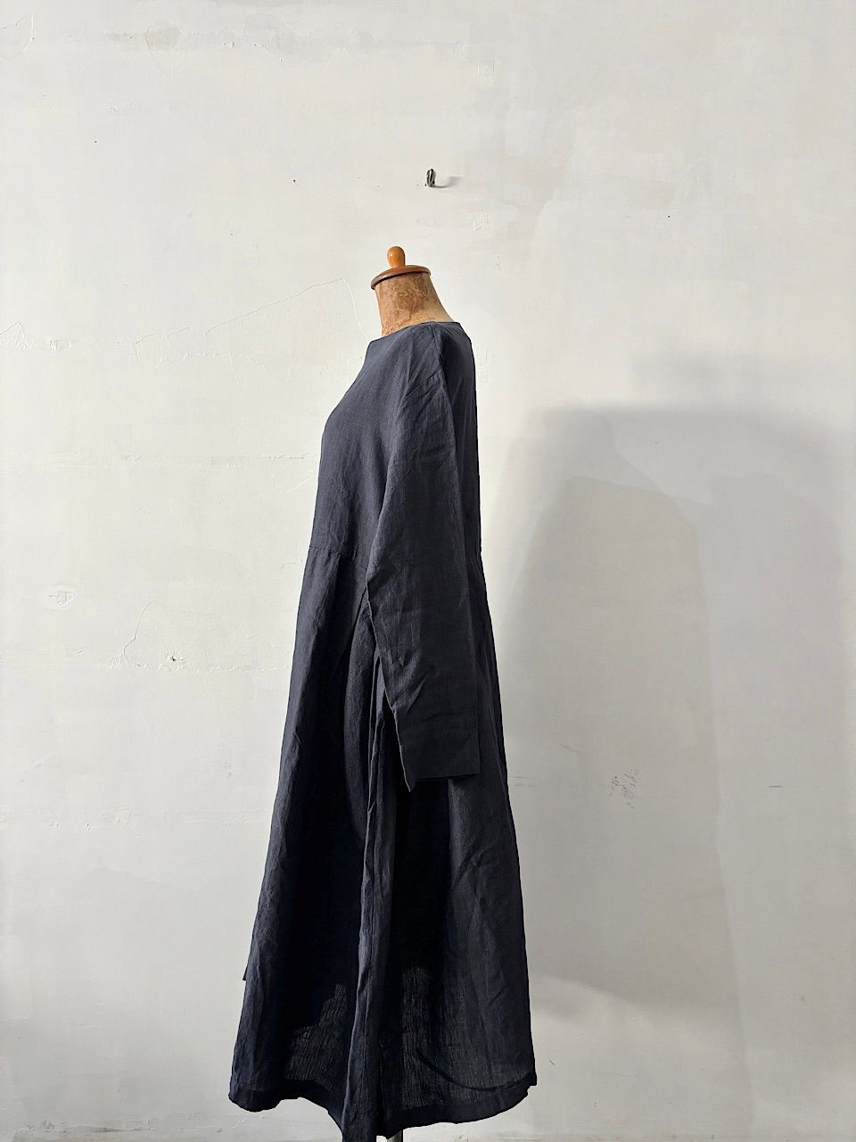 ワンピース サイズ2