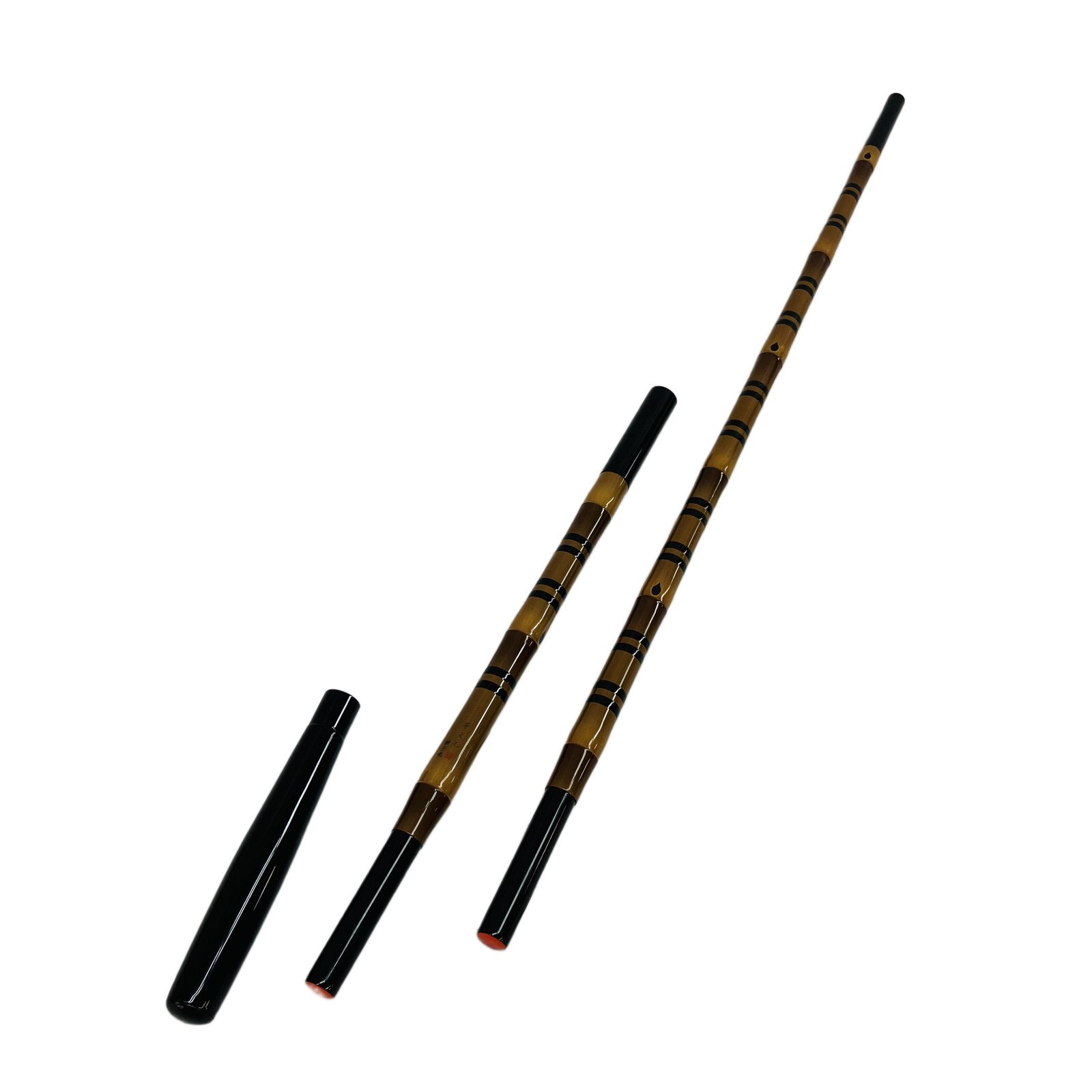 SHIMANO シマノ 普天元 獅子吼 小仕舞 玉ノ柄一本半物 ヘラブナ へら竿 玉の柄 フラッグシップ