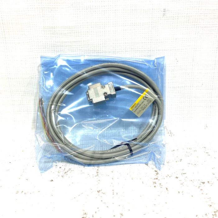 オムロン ケーブル FL-XCP 2