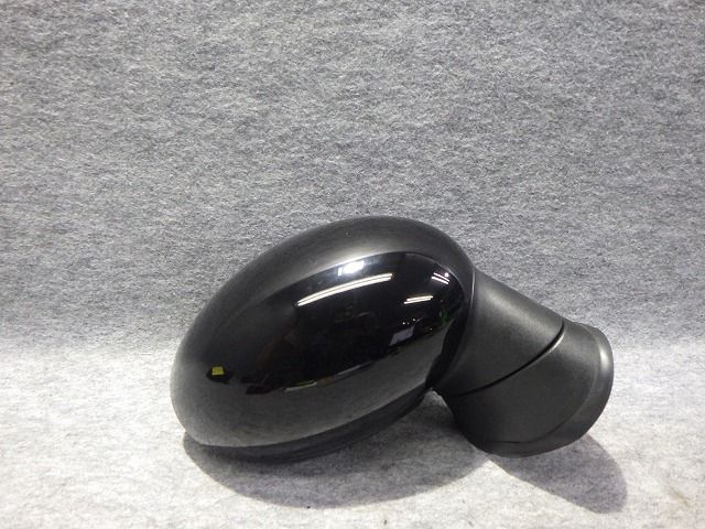 ミニ 右ドアミラー ZG16 カラー850 7P BMW 251226232 ミニクーパーSHID