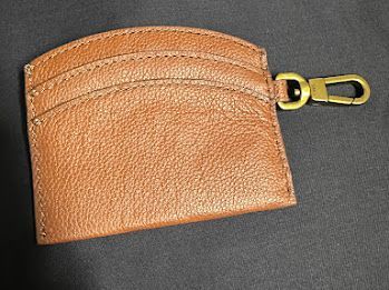 Fossil フォッシル