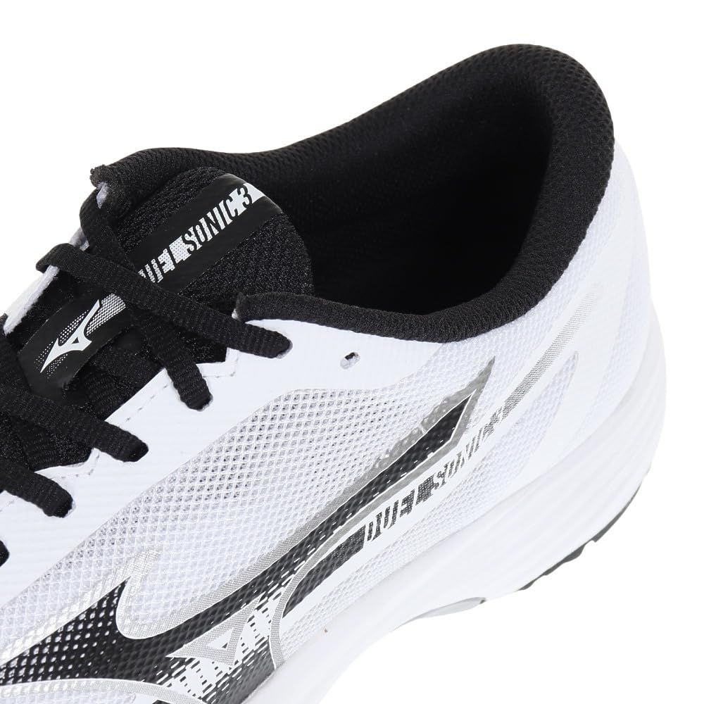 デュエルソニック 3