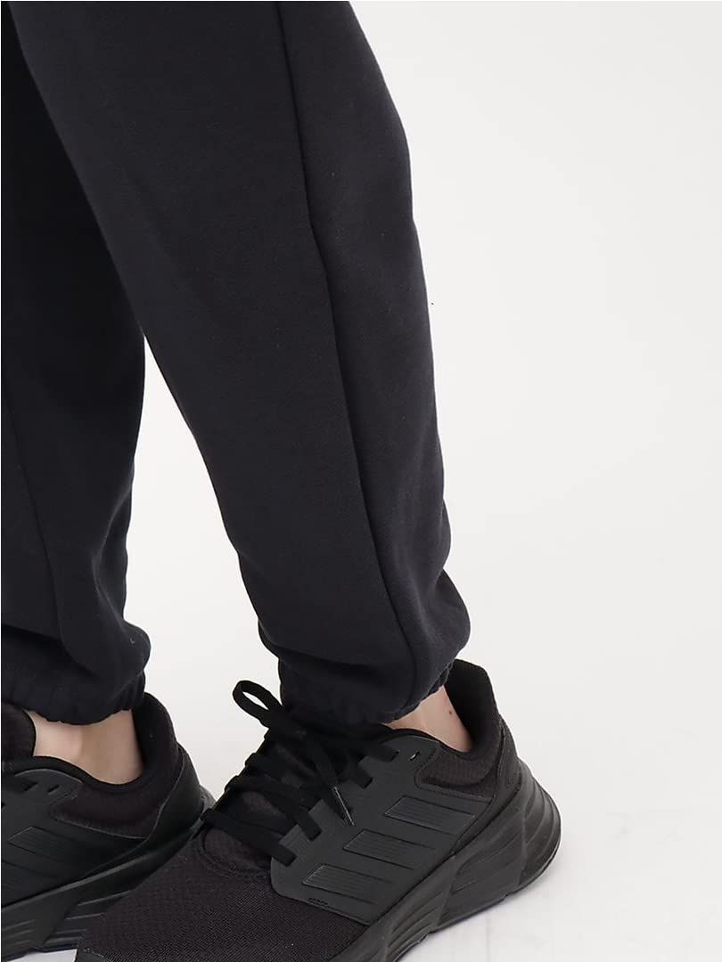 アンダーアーマー