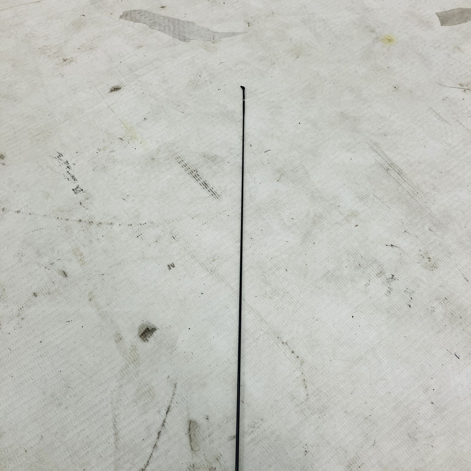 シマノ獅子吼12尺 美品です。 SHIMANO シマノ 普天元 獅子吼 12尺 ヘラブナ竿 30周年記念 フラッグ