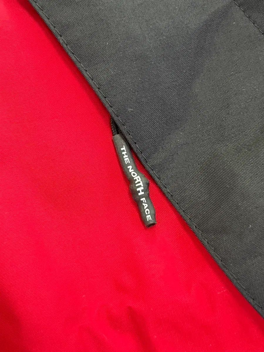 ウィンドブレーカー ジャケット