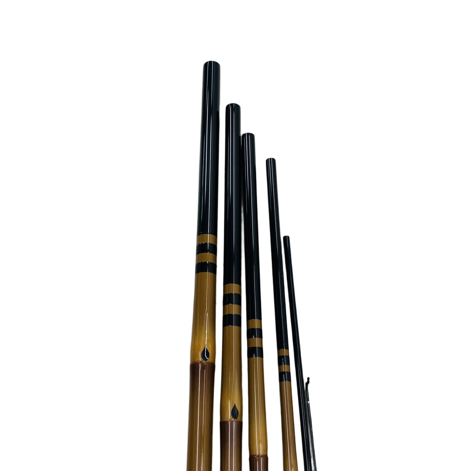 SHIMANO シマノ 普天元 獅子吼 21尺 ヘラブナ竿 へら竿 30周年記念