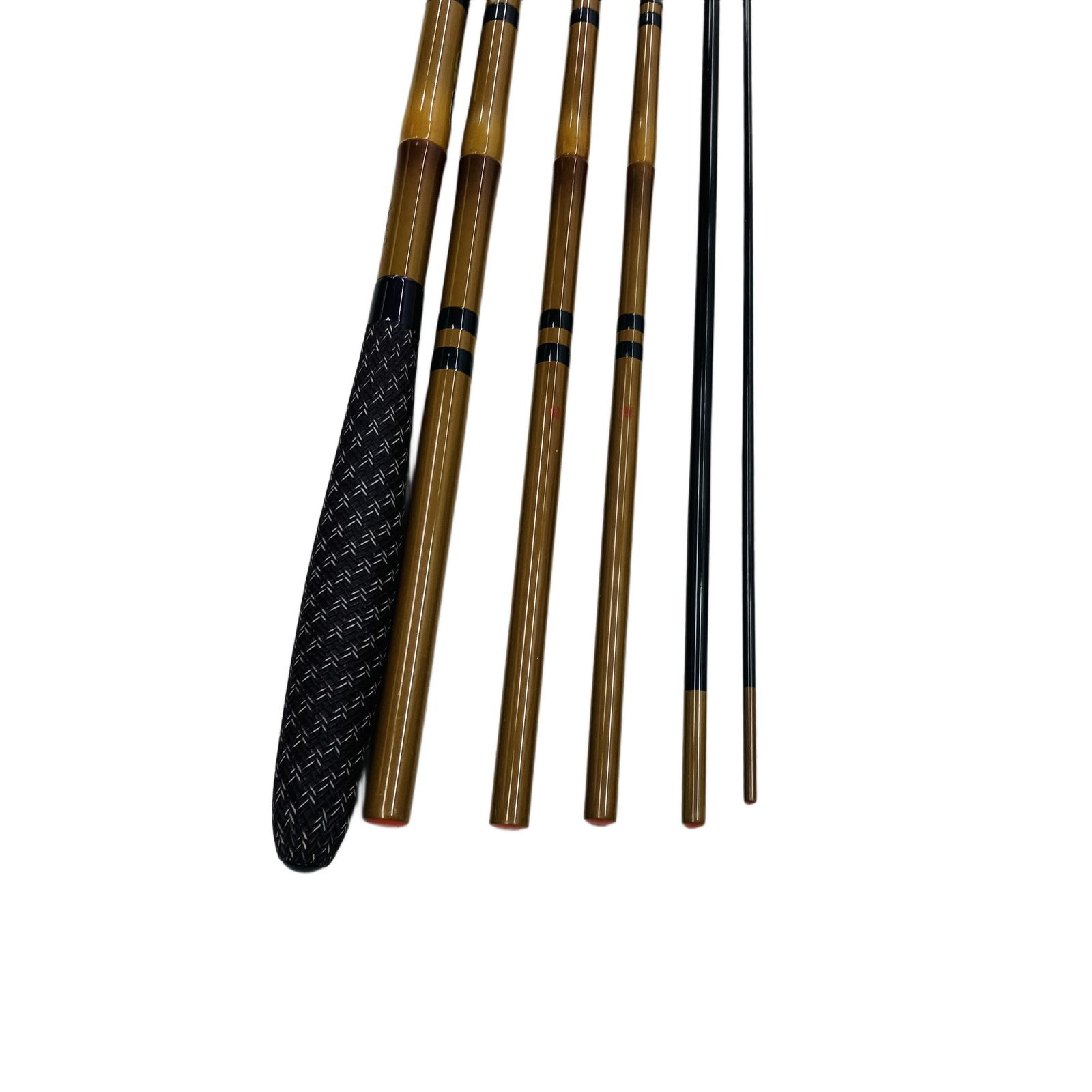 高級　ヘラブナ竿 寿るす美　正調　21尺　美品 SHIMANO シマノ 普天元 獅子吼 21尺 ヘラブナ竿 へら竿 30周年記念