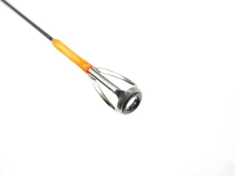 海遊 タイラバマニア B-70 ML 01-