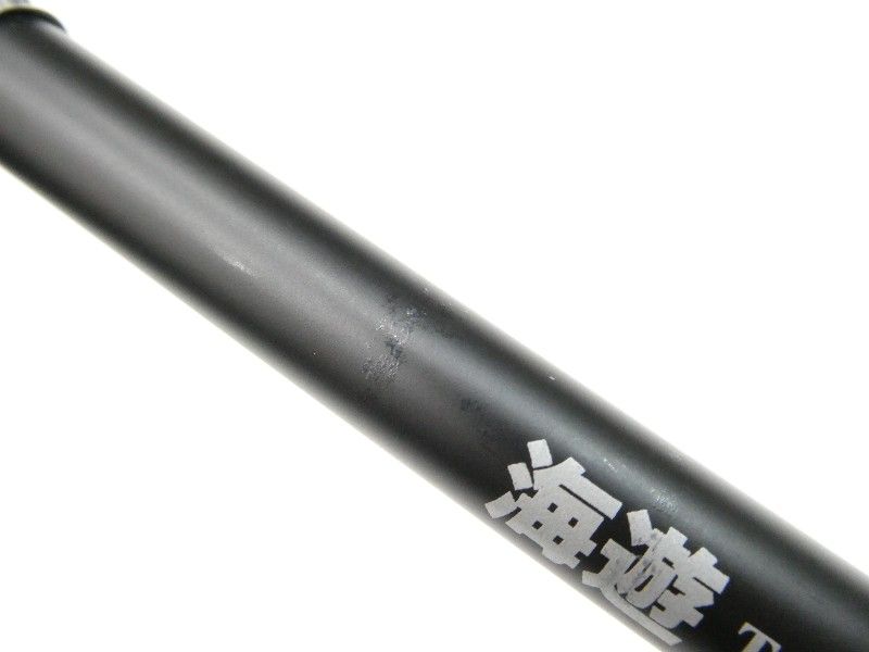 タイラバマニア