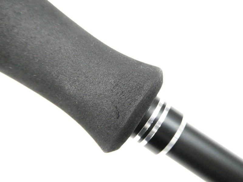 海遊 タイラバマニア