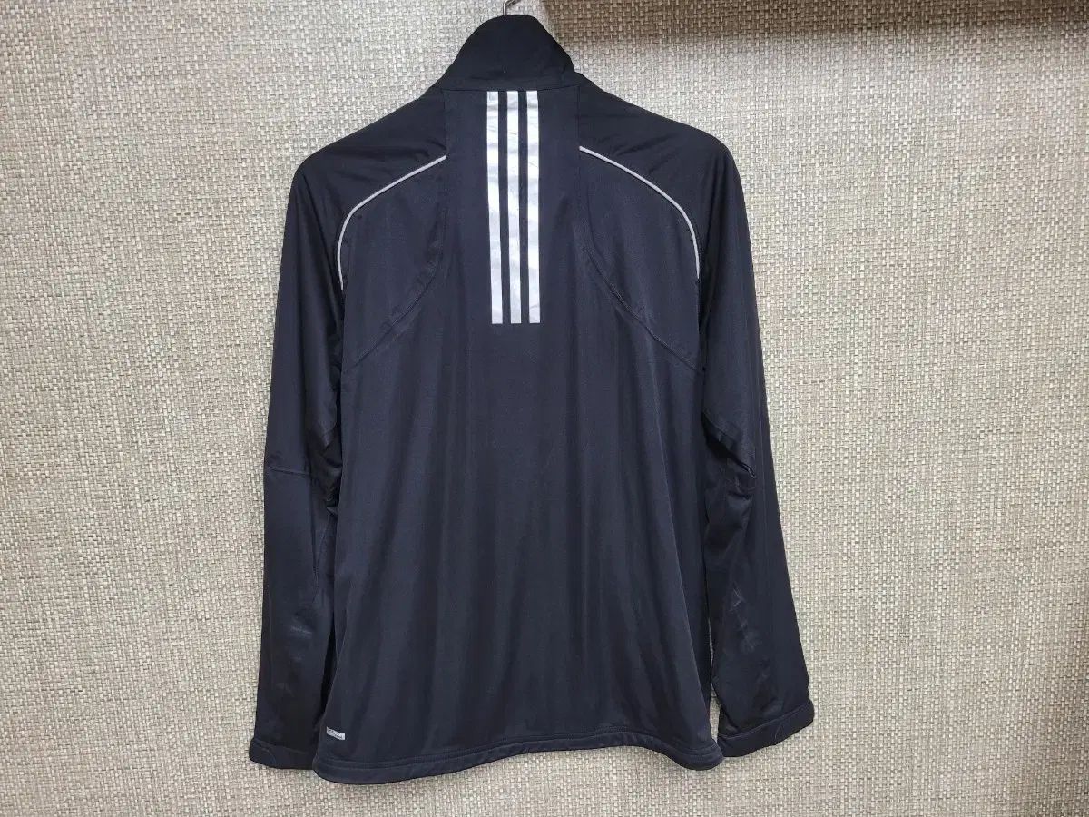 S サイズ adidas ゴルフ ウィンドブレーカー ジャケット