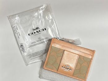 シグネチャー CO