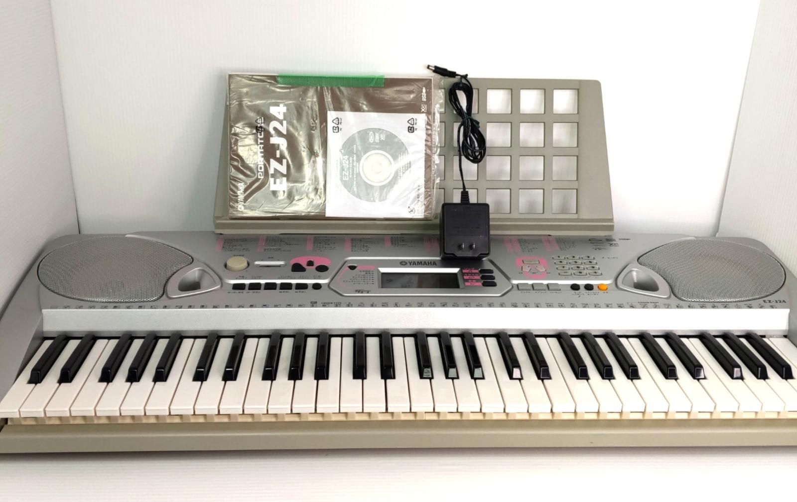 ショップ MTG パイオニア ラクドス異形化