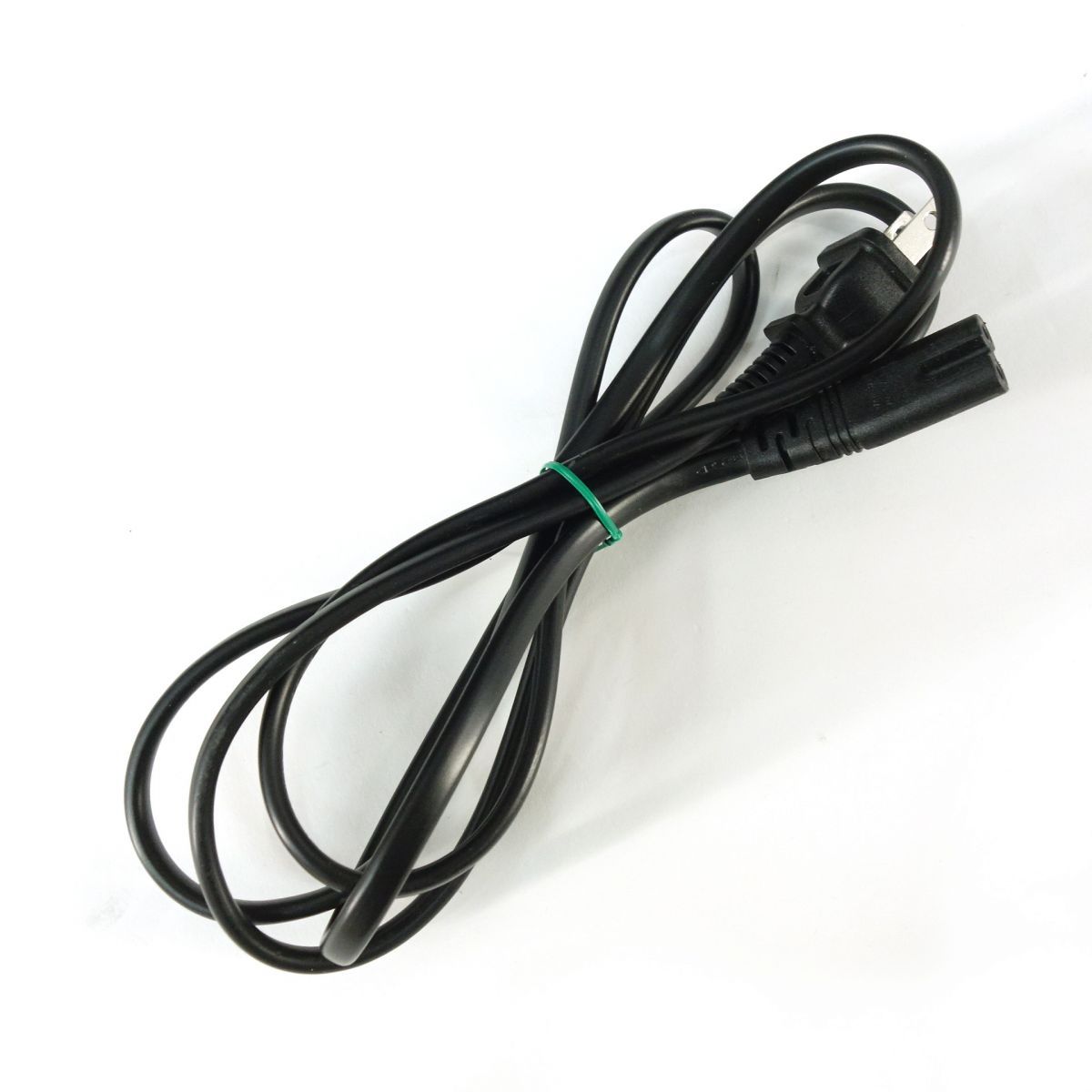 チューナーレス