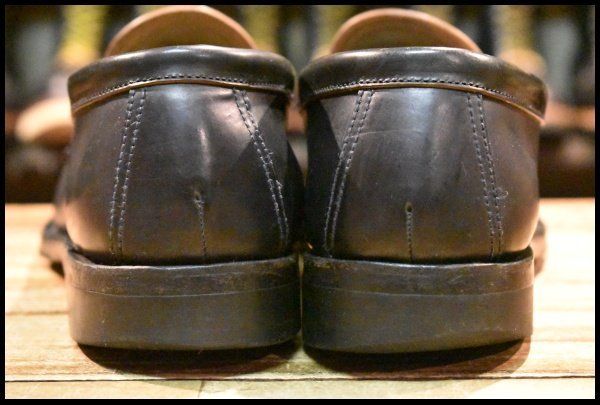 MAKERS メイカーズ