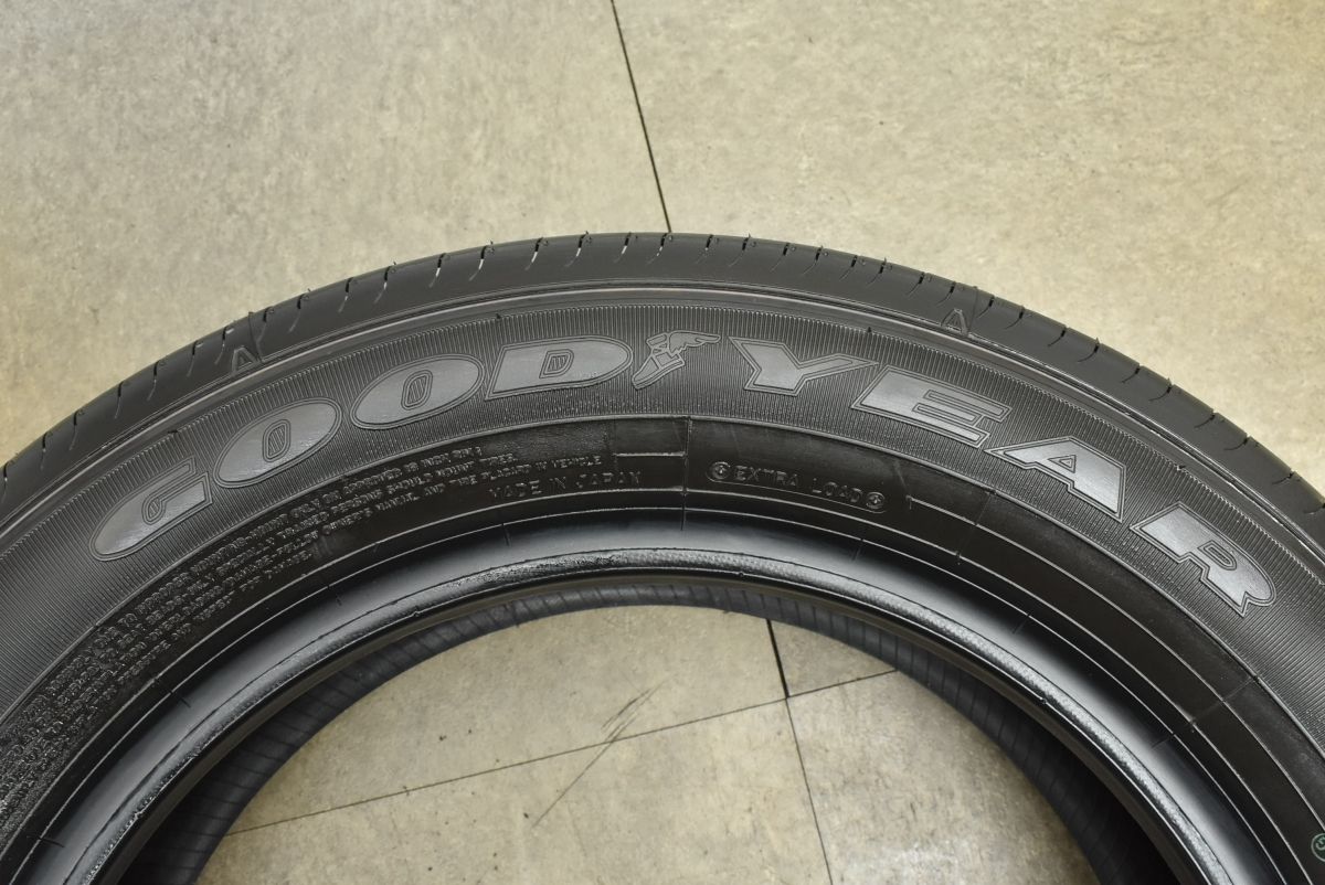 エフィシェントグリップ