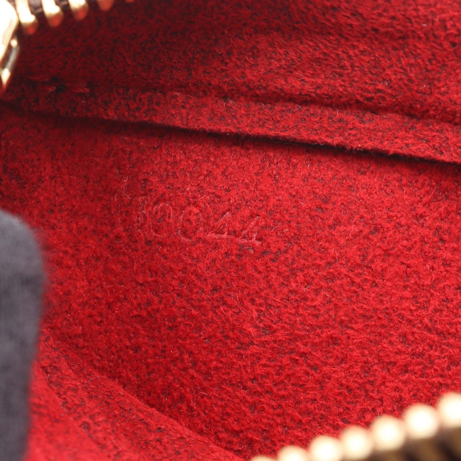 ヴィトン ヴィバシテPM