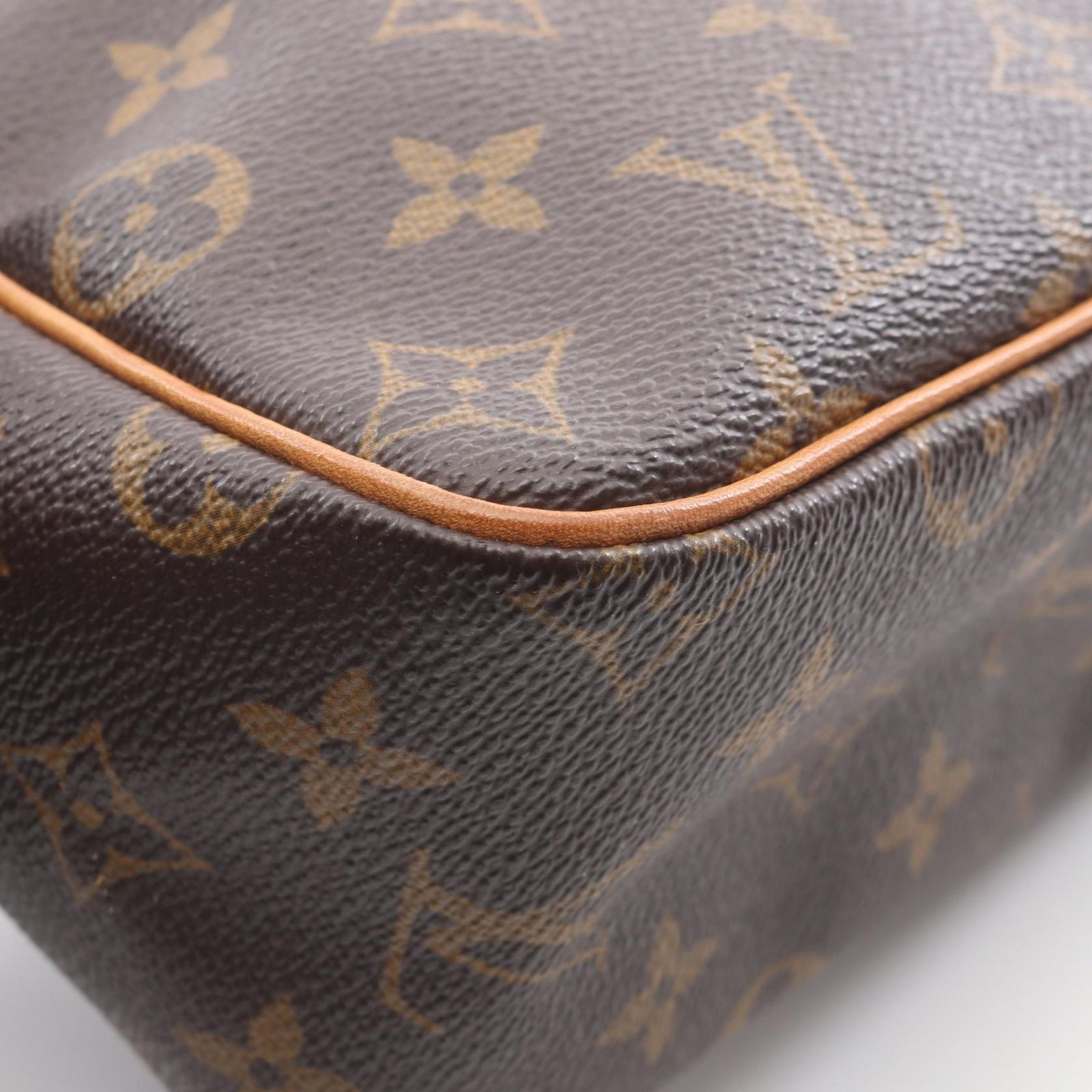 ヴィトン ヴィバシテPM