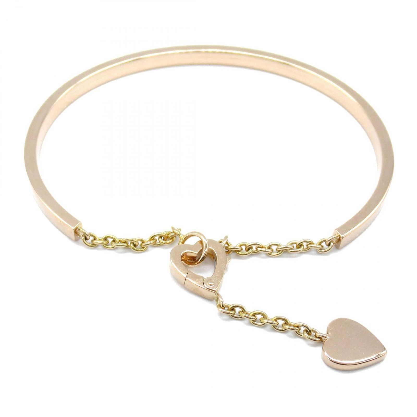 CARTIER カルティエ モナムール ブレスレット