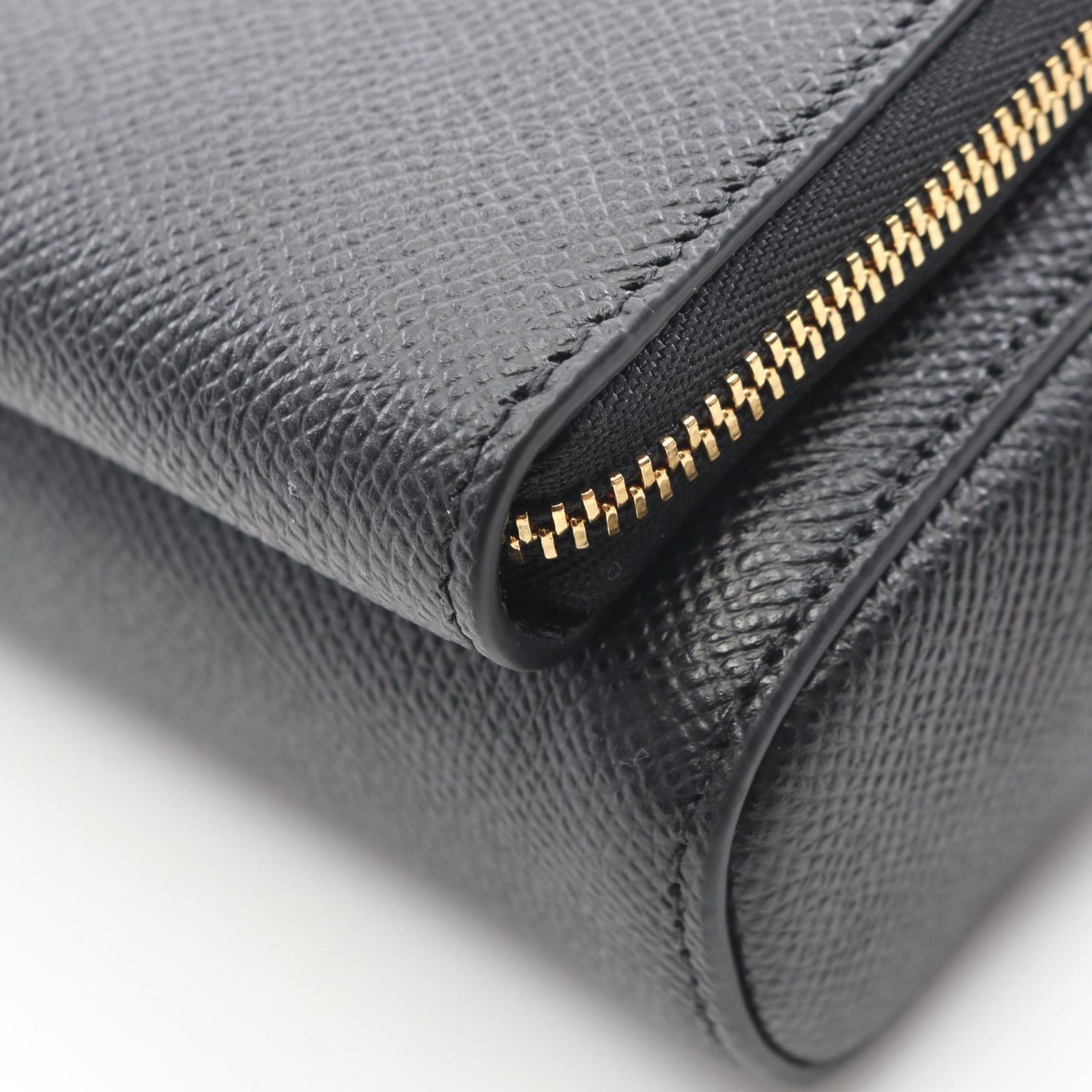 カロ ダブルポーチ