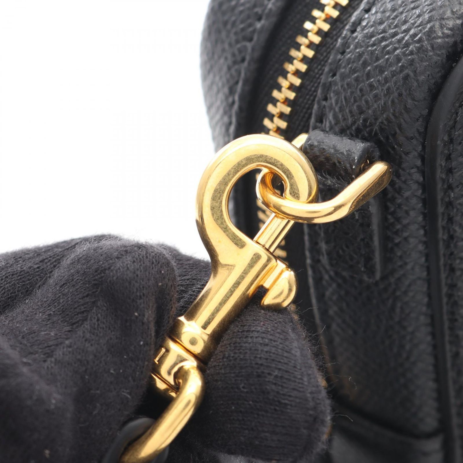 ディオール カロ