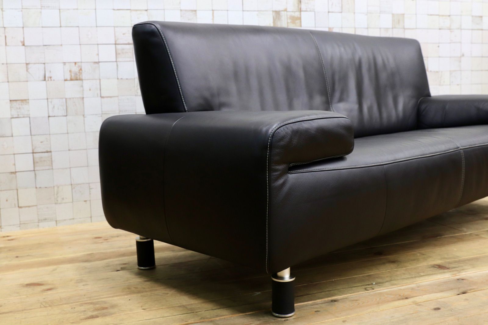 モダン スタイリッシュ