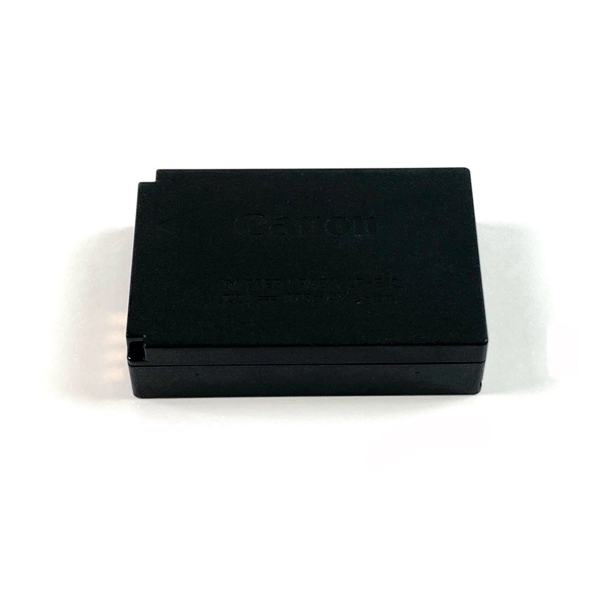  キヤノン Canon EOS Kiss M 2 ボディ ブラック デジタル ミラーレス 一眼カメラ ミラーレス一眼 デジタルカメラ