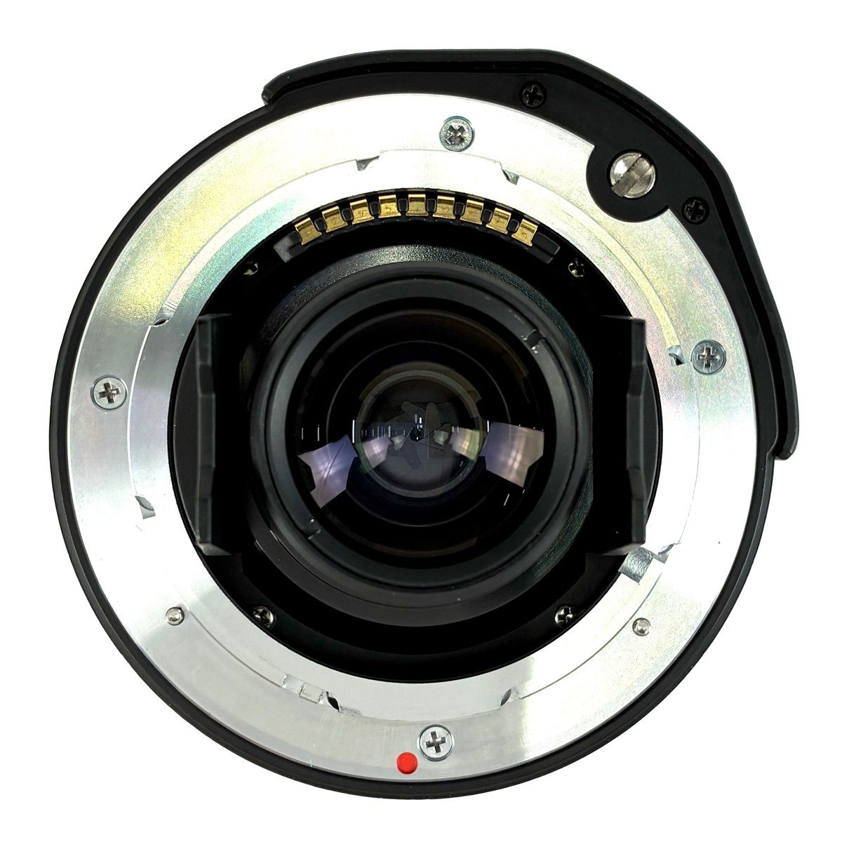 コンタックス CONTAX Biogon T* 21mm F2.8 ビオゴン Gマウント レンジ