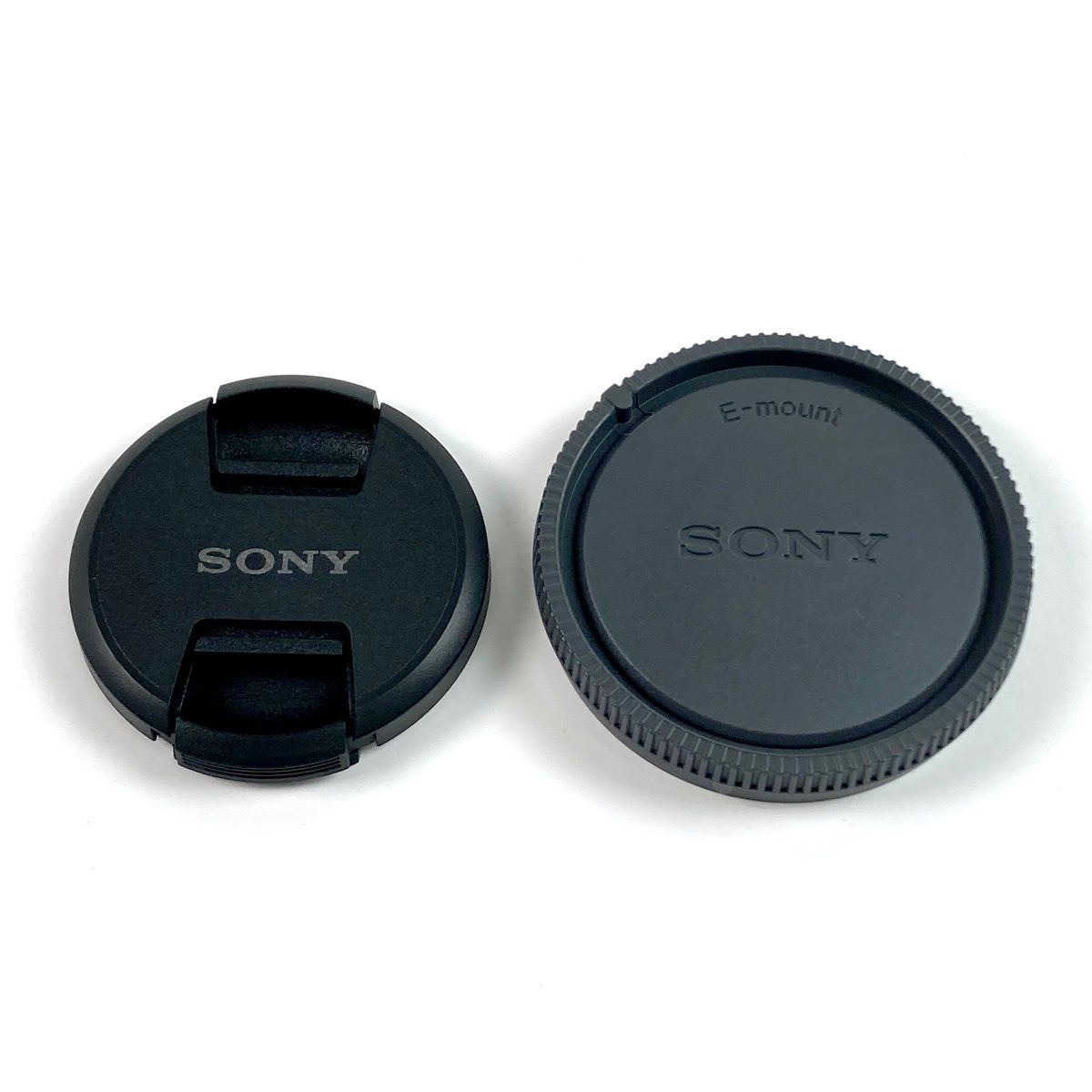 SONY SEL35F18 35mm F1.8 OSS カメラレンズ 中古 SONY E 35mm F1.8 OSS (SEL35F18) – ねりま中古カメラきつね堂