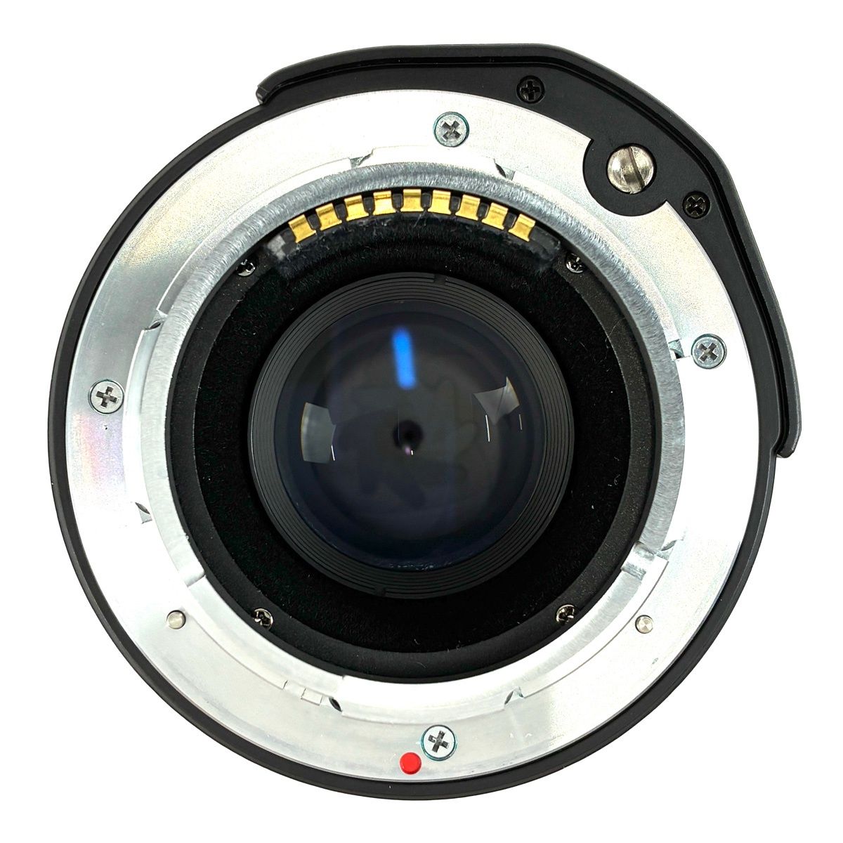 コンタックス CONTAX Sonnar T* 90mm F2.8 ゾナー Gマウント レンジ