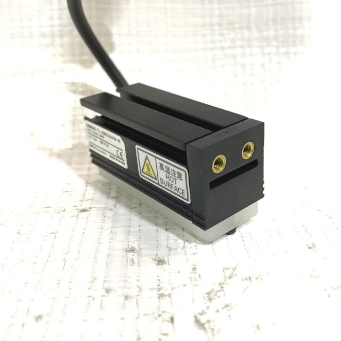  オムロン センサー FL-BR 5020 W-H その他 特殊工具