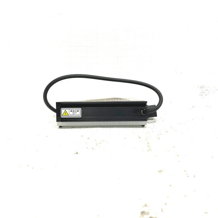 オムロン センサー FL-BR 9120 W-H