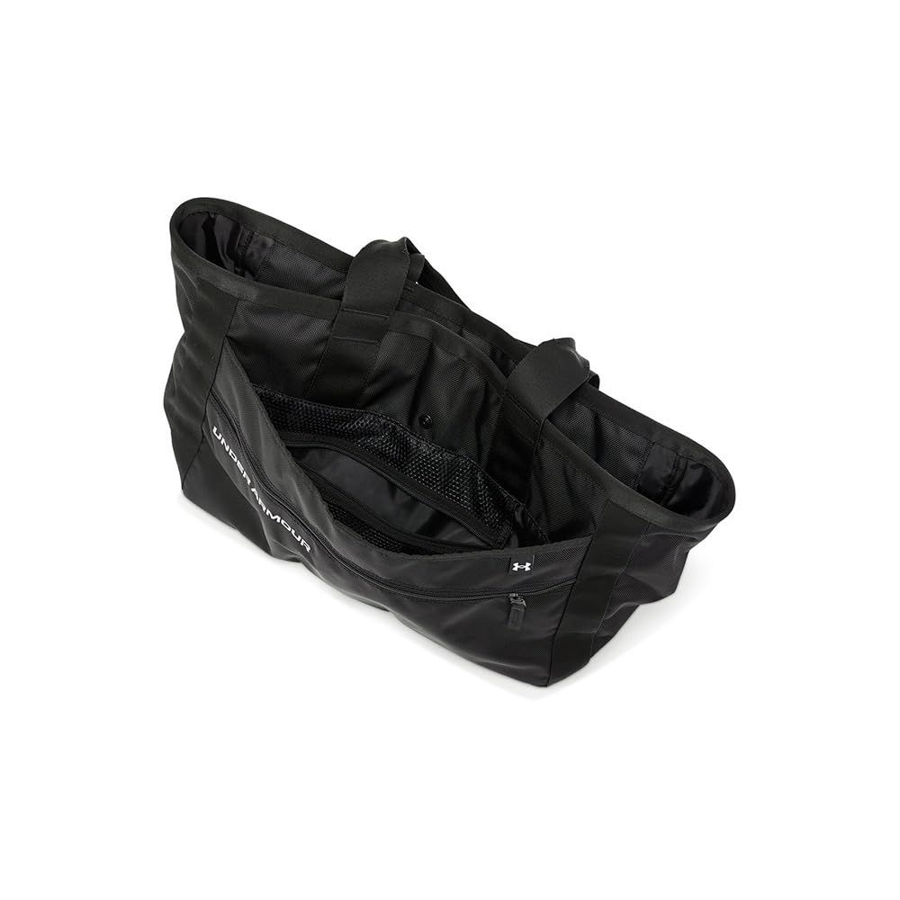 Armour アンダーアーマー