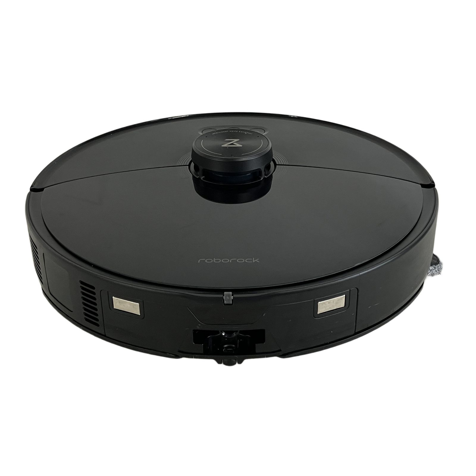 【新品未開封】ロボット掃除機 S8 MaxV Ultra S8MVU52-04 新品未開封】ロボット掃除機 S8 MaxV Ultra S8MVU52-04