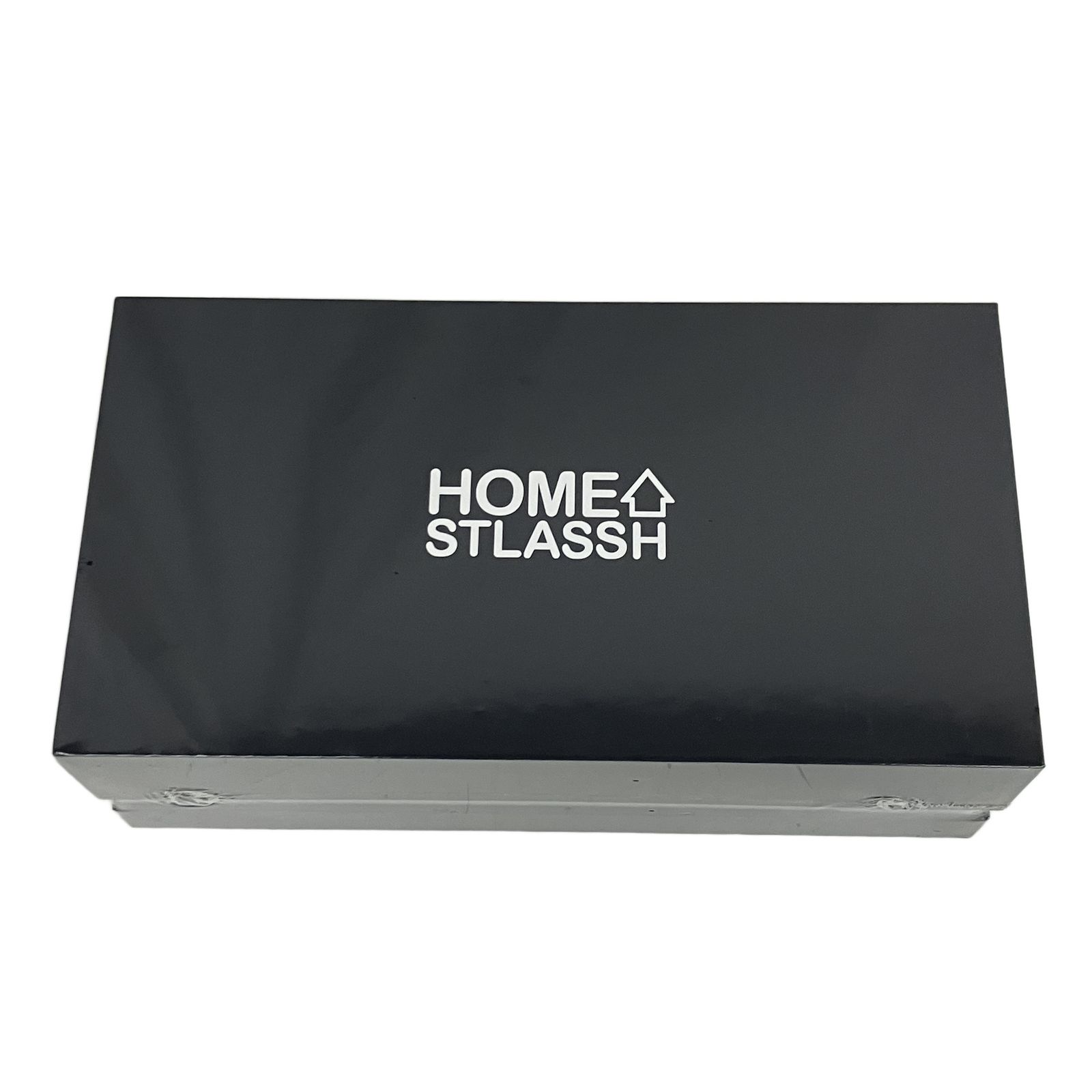 HOME STLASSH ホームストラッシュ ボディケア 冷却機能 脱毛 光脱毛器 ♥