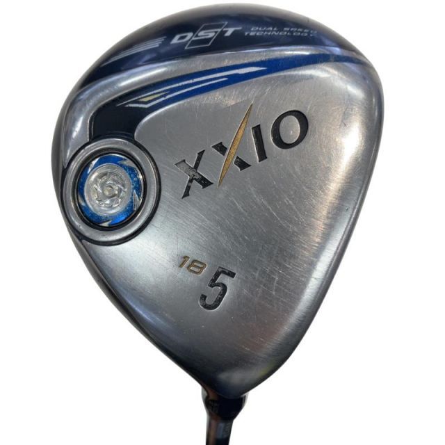 極稀少サンルイSt Louis☆クレオCleoクリスタルシュガーボウル☆金彩