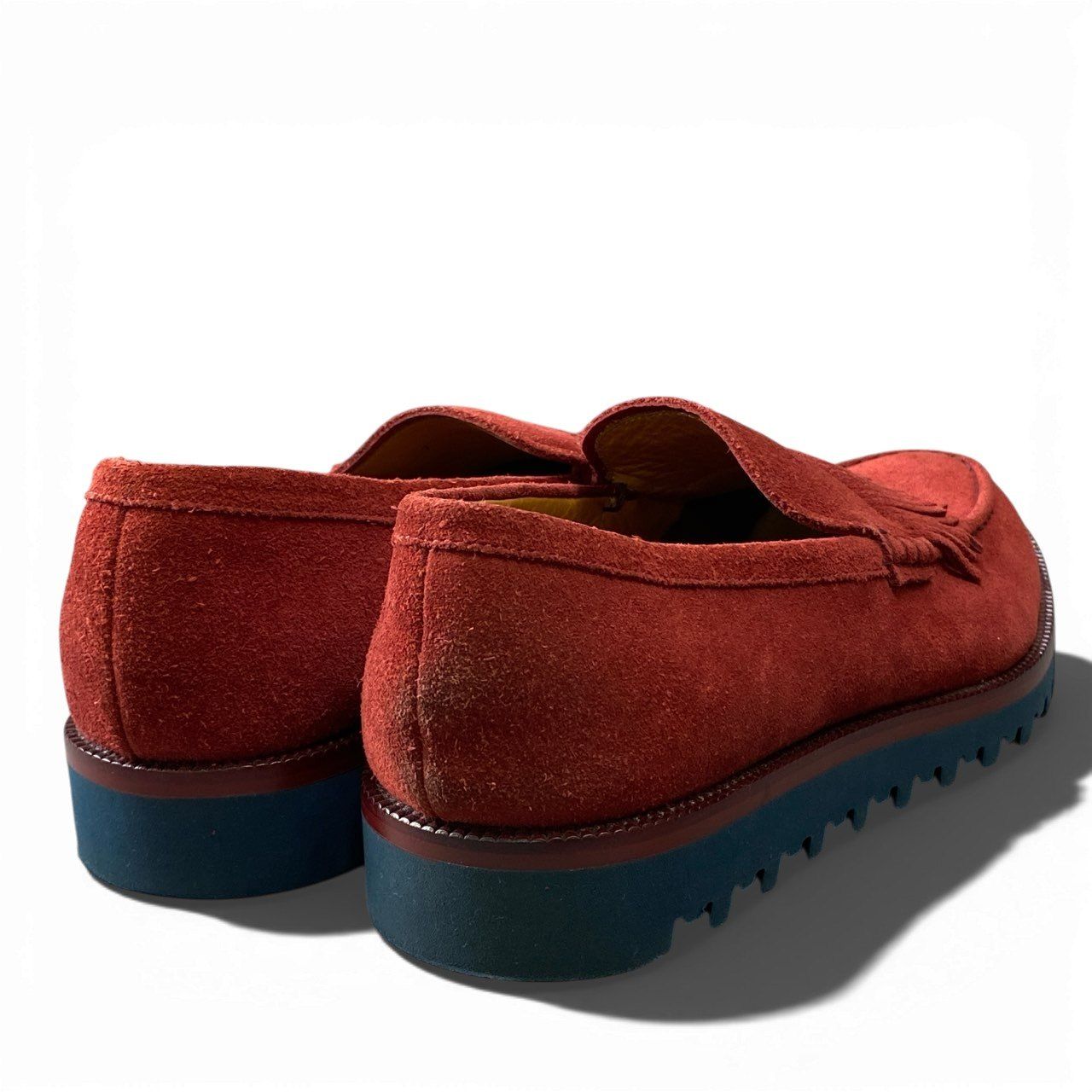 ARMANI ジョルジオアルマーニ