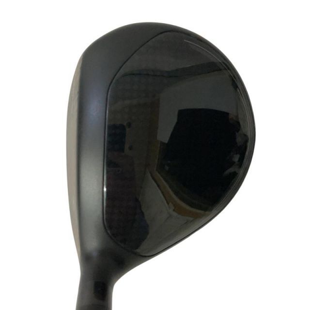 中古】 ブリヂストン BRIDGESTONE B2 HT 5W フェアウェイウッド FW