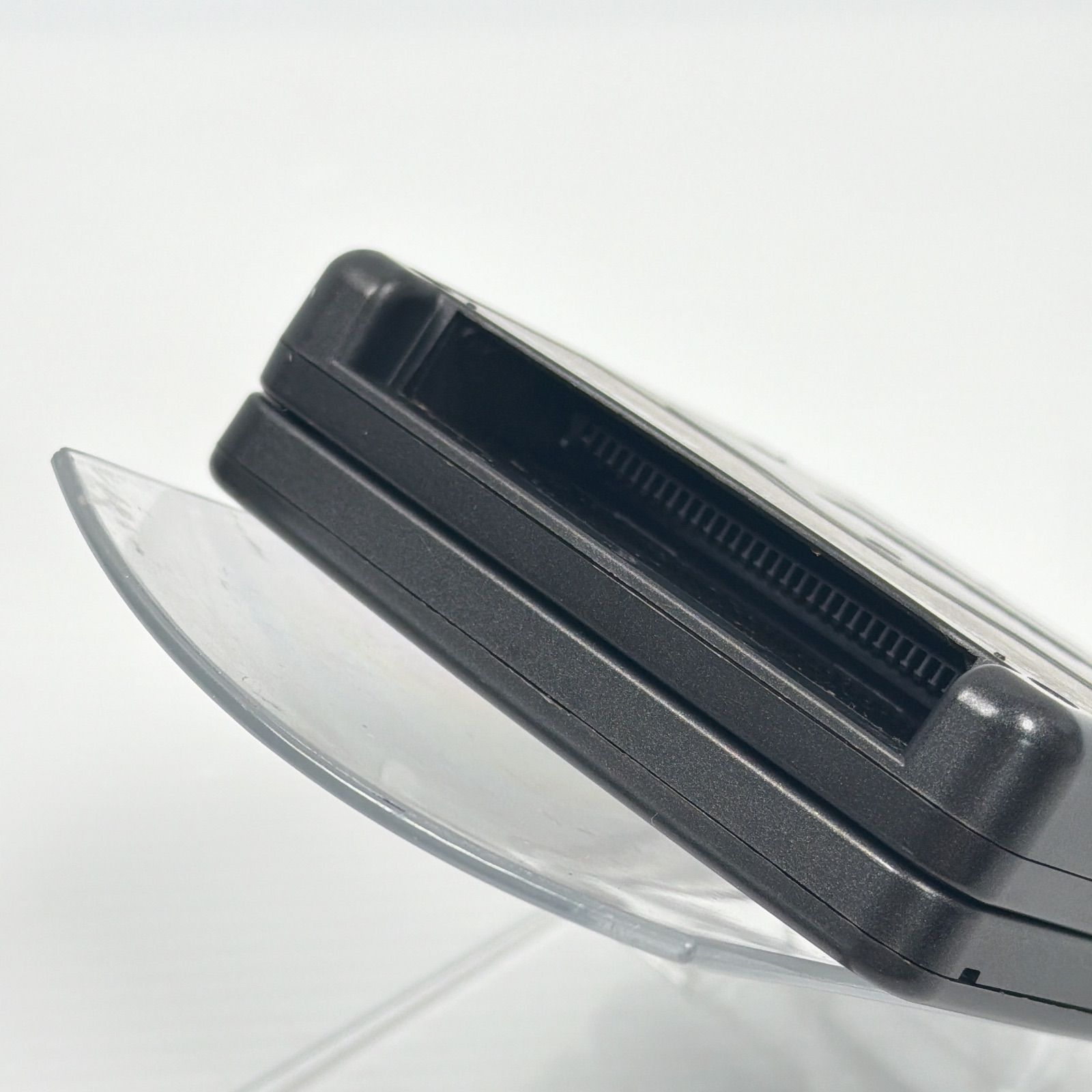 ニンテンドー Nintendo