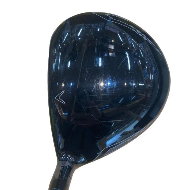 キャロウェイ X2 HOT 10.5° 割引 ドライバー DR X2 HOT(ドライバー